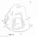 Fig. 07 - HEADGEAR FOR PATIENT INTERFACE