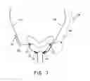 Fig. 08 - HEADGEAR FOR PATIENT INTERFACE