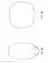 Fig. 09 - HEADGEAR FOR PATIENT INTERFACE