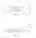 Fig. 22 - HEADGEAR FOR PATIENT INTERFACE