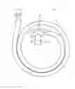Fig. 01 - DEVICE, SYSTEM AND METHOD OF POSITIVE PRESSURE VENTILATION (PPV) RESUSCITATION TO CONTINUOUS POSITIVE AIRWAY PRESSURE (CPAP)