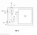 Fig. 06 - System and method for detection of oxygen delivery failure