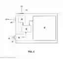 Fig. 06 - System and method for delivery of variable oxygen flow
