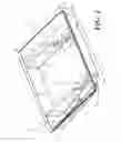 Fig. 03 - Catheter tray, packaging system, and associated methods