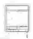 Fig. 04 - Catheter tray, packaging system, and associated methods