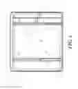Fig. 06 - Catheter tray, packaging system, and associated methods