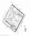 Fig. 07 - Catheter tray, packaging system, and associated methods