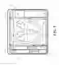 Fig. 08 - Catheter tray, packaging system, and associated methods