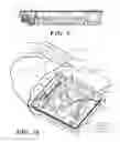 Fig. 09 - Catheter tray, packaging system, and associated methods