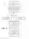 Fig. 10 - Catheter tray, packaging system, and associated methods