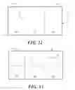 Fig. 11 - Catheter tray, packaging system, and associated methods