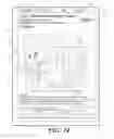 Fig. 12 - Catheter tray, packaging system, and associated methods