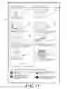 Fig. 13 - Catheter tray, packaging system, and associated methods