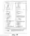 Fig. 17 - Catheter tray, packaging system, and associated methods