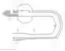 Fig. 01 - ANTIBACTERIAL CATHETER