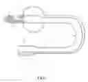 Fig. 02 - ANTIBACTERIAL CATHETER