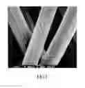 Fig. 04 - ANTIBACTERIAL CATHETER