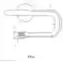 Fig. 07 - ANTIBACTERIAL CATHETER
