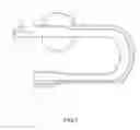 Fig. 08 - ANTIBACTERIAL CATHETER