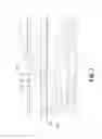 Fig. 03 - Cinching peritoneal dialysis catheter
