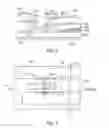 Fig. 07 - Guide wire restraint device
