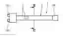 Fig. 01 - Tube System for Medical Applications
