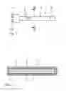 Fig. 02 - Tube System for Medical Applications