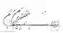 Fig. 01 - THROMBECTOMY AND BALLOON ANGIOPLASTY/STENTING DEVICE