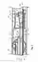Fig. 03 - THROMBECTOMY AND BALLOON ANGIOPLASTY/STENTING DEVICE