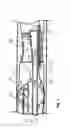 Fig. 04 - THROMBECTOMY AND BALLOON ANGIOPLASTY/STENTING DEVICE