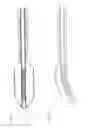 Fig. 04 - Methods for treating sinus ostia using balloon catheter devices having a bendable balloon portion