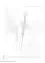 Fig. 11 - Methods for treating sinus ostia using balloon catheter devices having a bendable balloon portion