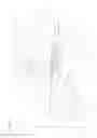 Fig. 12 - Methods for treating sinus ostia using balloon catheter devices having a bendable balloon portion