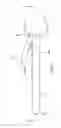 Fig. 03 - ANTISEPTIC APPLICATOR