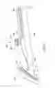 Fig. 10 - ANTISEPTIC APPLICATOR