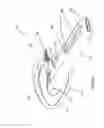 Fig. 13 - ANTISEPTIC APPLICATOR
