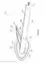 Fig. 14 - ANTISEPTIC APPLICATOR