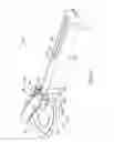 Fig. 15 - ANTISEPTIC APPLICATOR