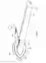 Fig. 17 - ANTISEPTIC APPLICATOR