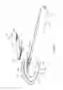 Fig. 18 - ANTISEPTIC APPLICATOR