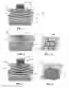 Fig. 02 - METHODS OF INTERCELLULAR AND INTRACELLULAR DELIVERY SUBSTANCES ENCAPSULATED IN A DELIVERY VEHICLE
