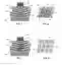 Fig. 03 - METHODS OF INTERCELLULAR AND INTRACELLULAR DELIVERY SUBSTANCES ENCAPSULATED IN A DELIVERY VEHICLE