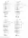 Fig. 04 - METHODS OF INTERCELLULAR AND INTRACELLULAR DELIVERY SUBSTANCES ENCAPSULATED IN A DELIVERY VEHICLE