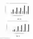 Fig. 11 - METHODS OF INTERCELLULAR AND INTRACELLULAR DELIVERY SUBSTANCES ENCAPSULATED IN A DELIVERY VEHICLE