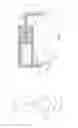 Fig. 13 - LOCKING DEVICE FOR A Y-PORT FEEDING ADAPTER