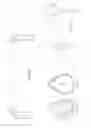 Fig. 32 - LOCKING DEVICE FOR A Y-PORT FEEDING ADAPTER