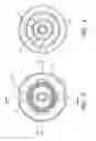 Fig. 04 - Medical connector