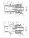 Fig. 05 - Medical connector