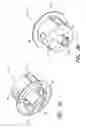 Fig. 08 - Medical connector