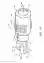 Fig. 10 - Medical connector